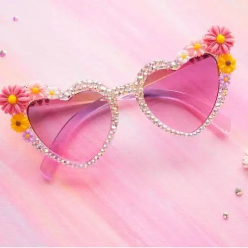 Bedazzle Kits