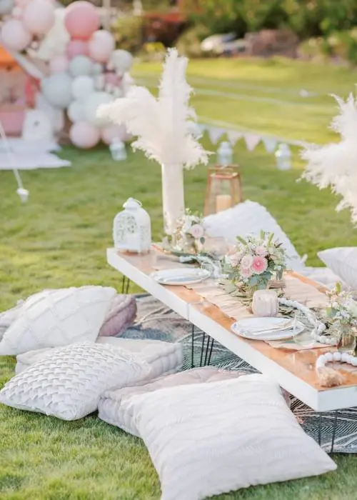 Picnic Edits-56