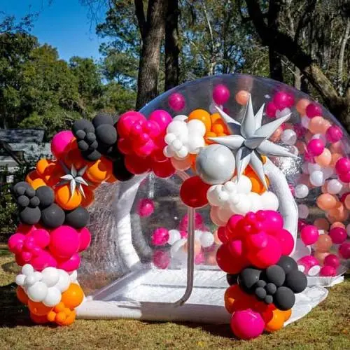 bubble-house-6 (1)