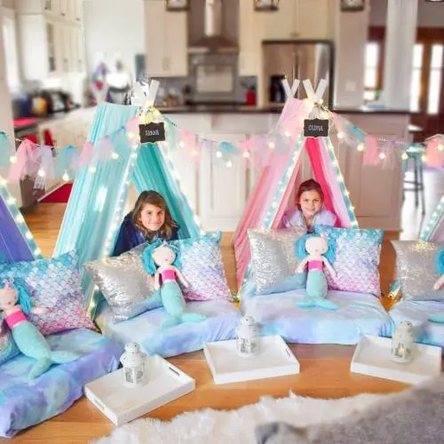 Fairies