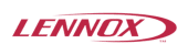 lennox logo