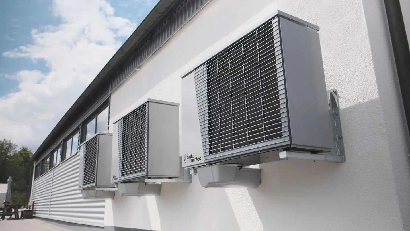 HVAC