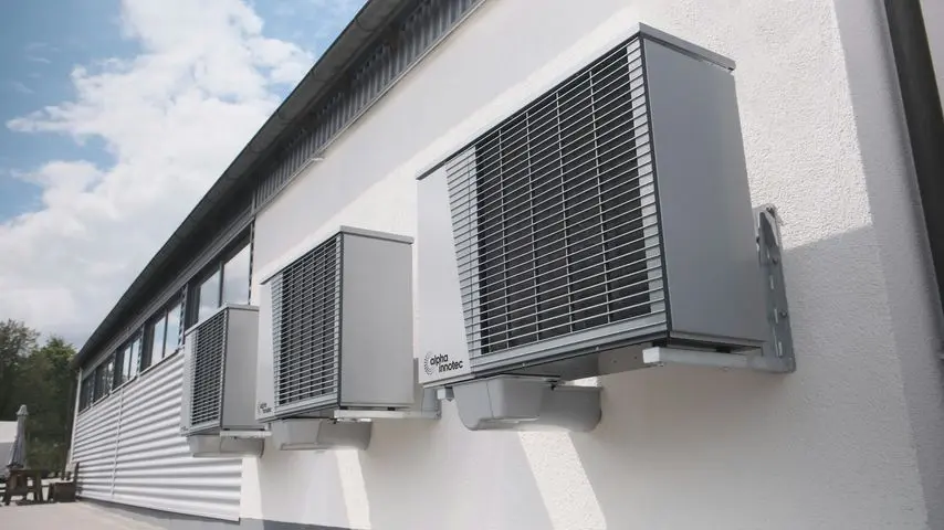 HVAC