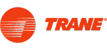 trane logo