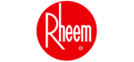 rheem logo