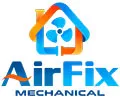 AirFix Mechanical