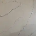 Calacatta Azul