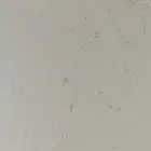 Bianco Carrara Marble countertops Columbia