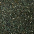 Ubatuba Granite countertops Columbia