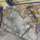 Atlas Granite countertops Columbia