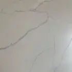 Calacatta Azul