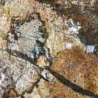 Atlas Granite countertops Columbia