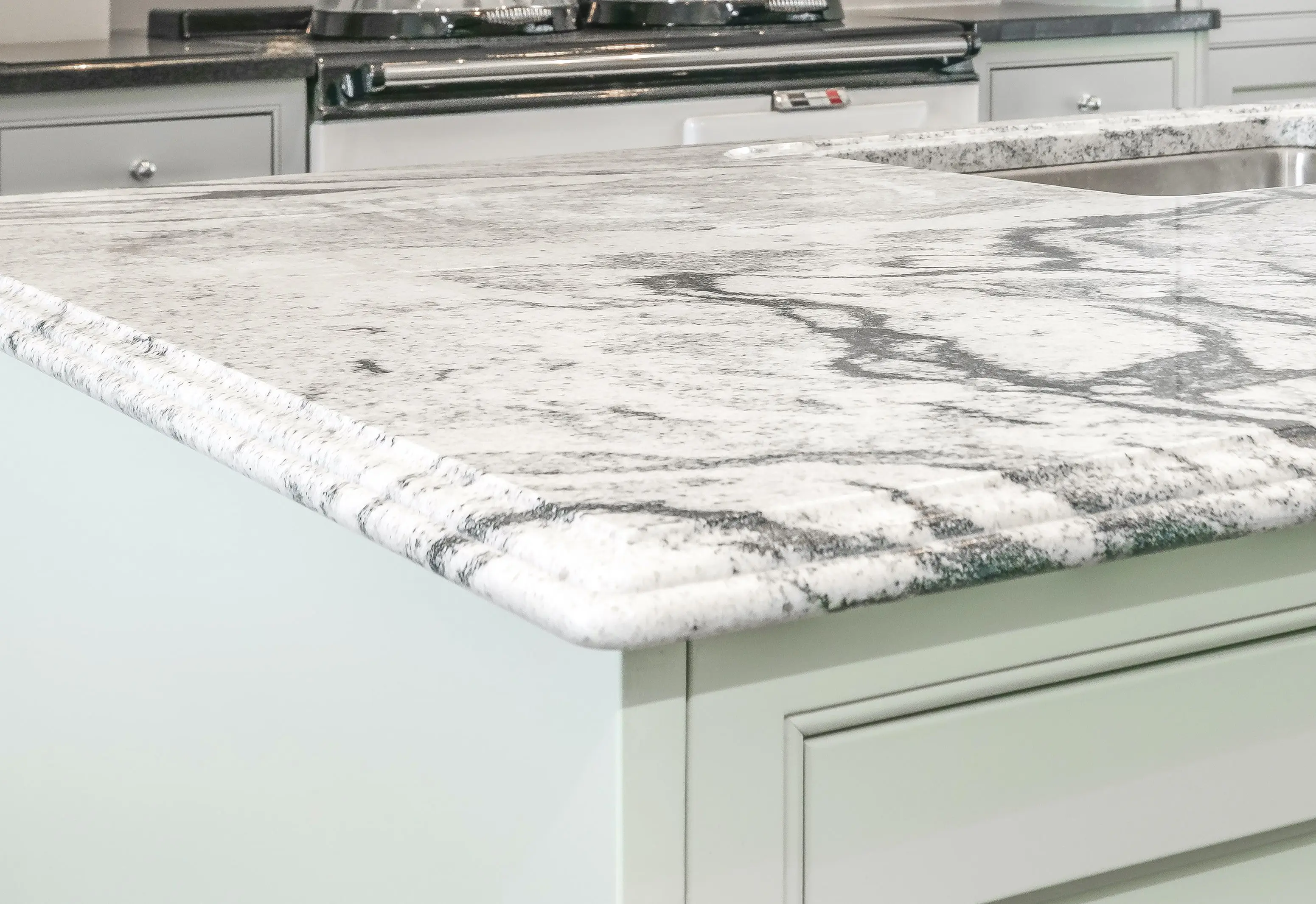granite marble price