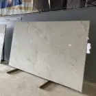 Mont Blanc Granite countertops Columbia
