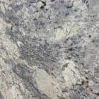 White Ice Granite countertops Columbia