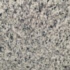 Luna Pearl Granite countertops Columbia