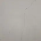 Calacatta Sienna Silver