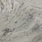 Mont Blanc Marble countertops Columbia