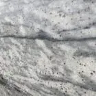 River White Granite countertops Columbia