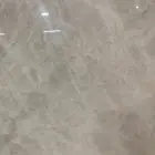 Taj Mahal Quartzite countertops Columbia