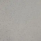 Pebble Beach Quartz countertops Columbia