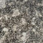 Steel Grey Granite countertops Columbia