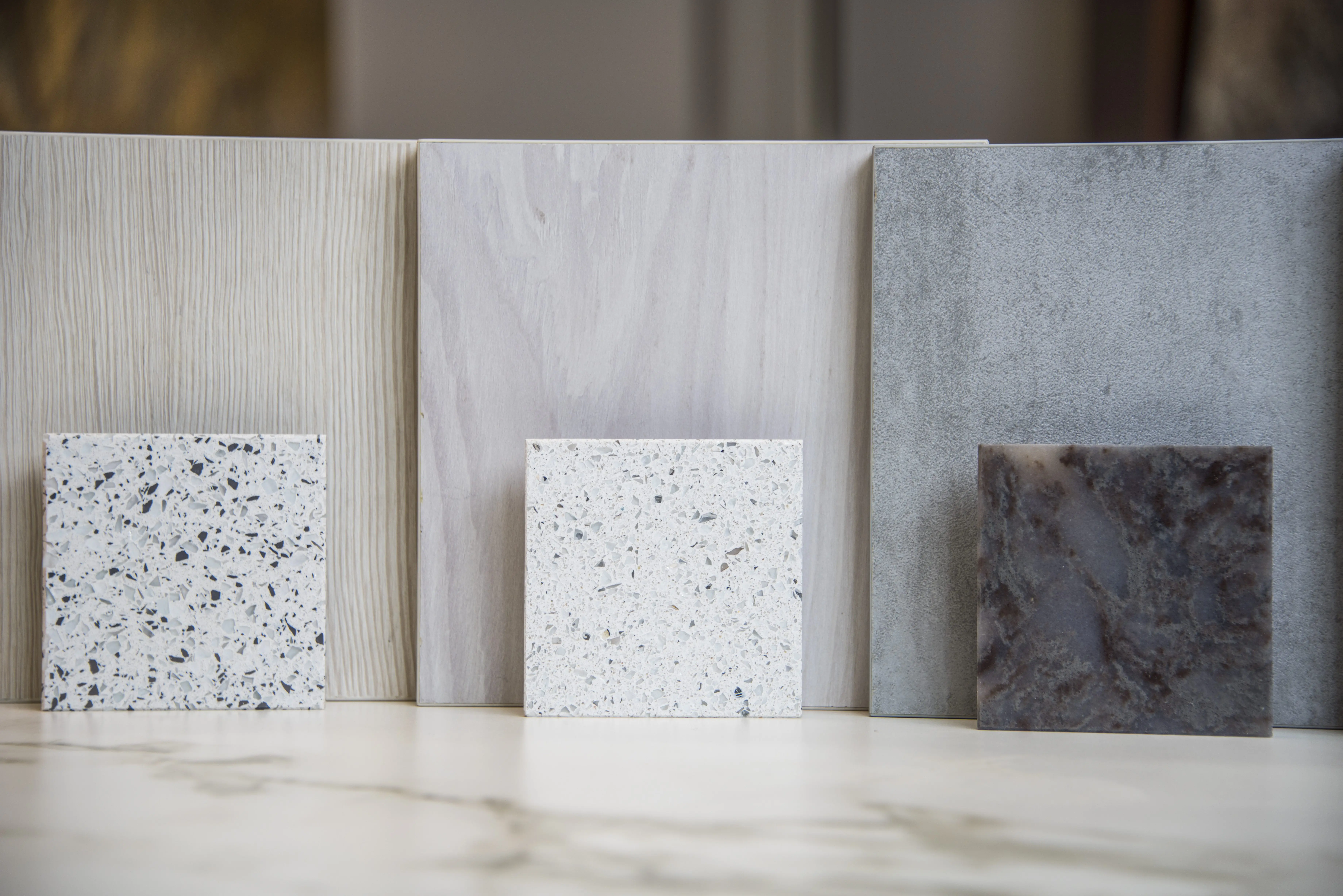 countertop fabricators Columbia