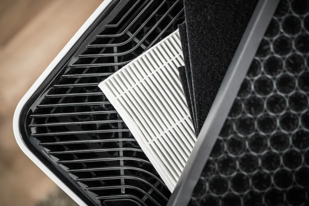 HVAC Filters