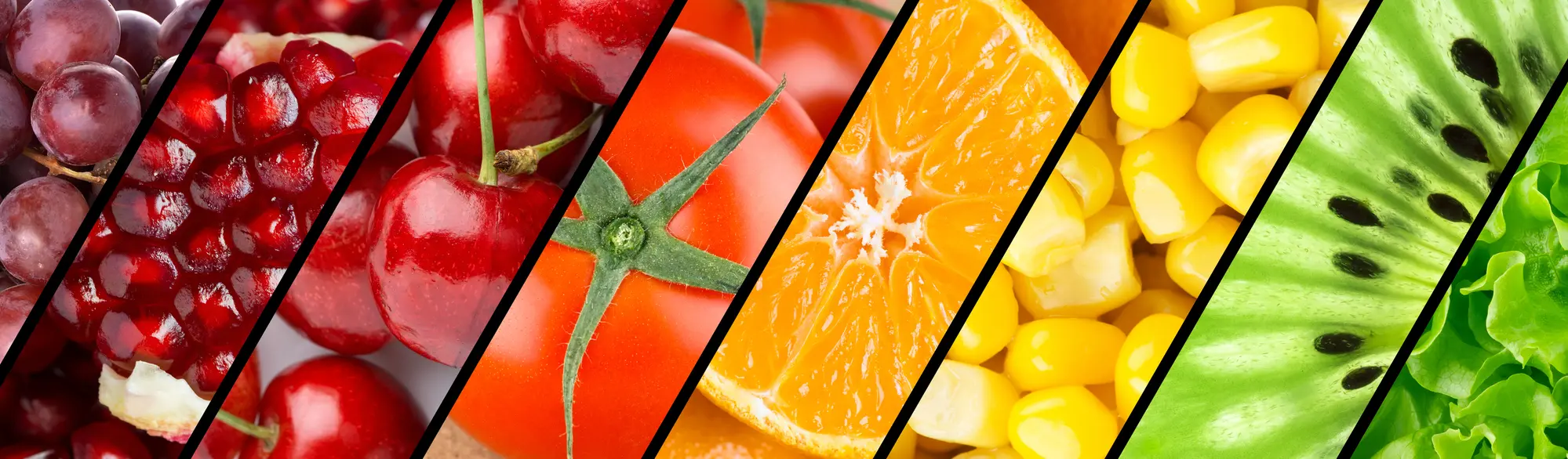 Healthy Daes Naturopathic Medical Center