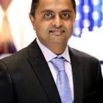 Sanjay Kumar Sanjay Kumar