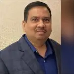 Ravindra Palshetkar Ravindra Palshetkar