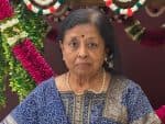 Shradha Talati Shradha Talati