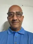 Raghuram Rao Raghuram Rao