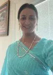 Nitu Singhal Nitu Singhal