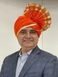 Vimal Kansara Vimal Kansara