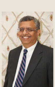 Khemchand Nangrani Khemchand Nangrani
