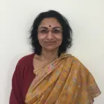 Sunita Verma-Kurvari Sunita Verma-Kurvari