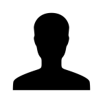 Nirmal Nathwani Nirmal Nathwani