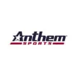 anthem sports