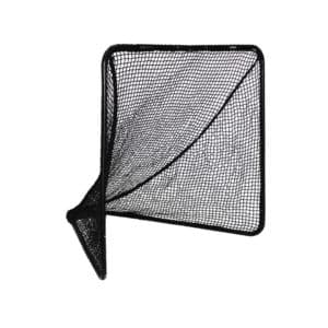 Gladiator Lacrosse Casey Powell Signature Edition Lacrosse Goal