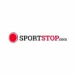 sportstop