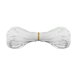 Gladiator Lacrosse® Goal Lacing Cord