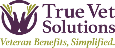 True Vet Solutions