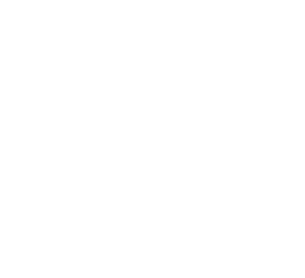 Veteran Support Hands Logo Support for US military veterans with VA claims and appeals.