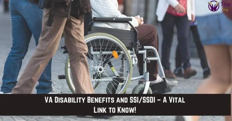 Veteran in wheelchair at VA benefits event Accessible veteran in wheelchair at VA benefits event outdoors.