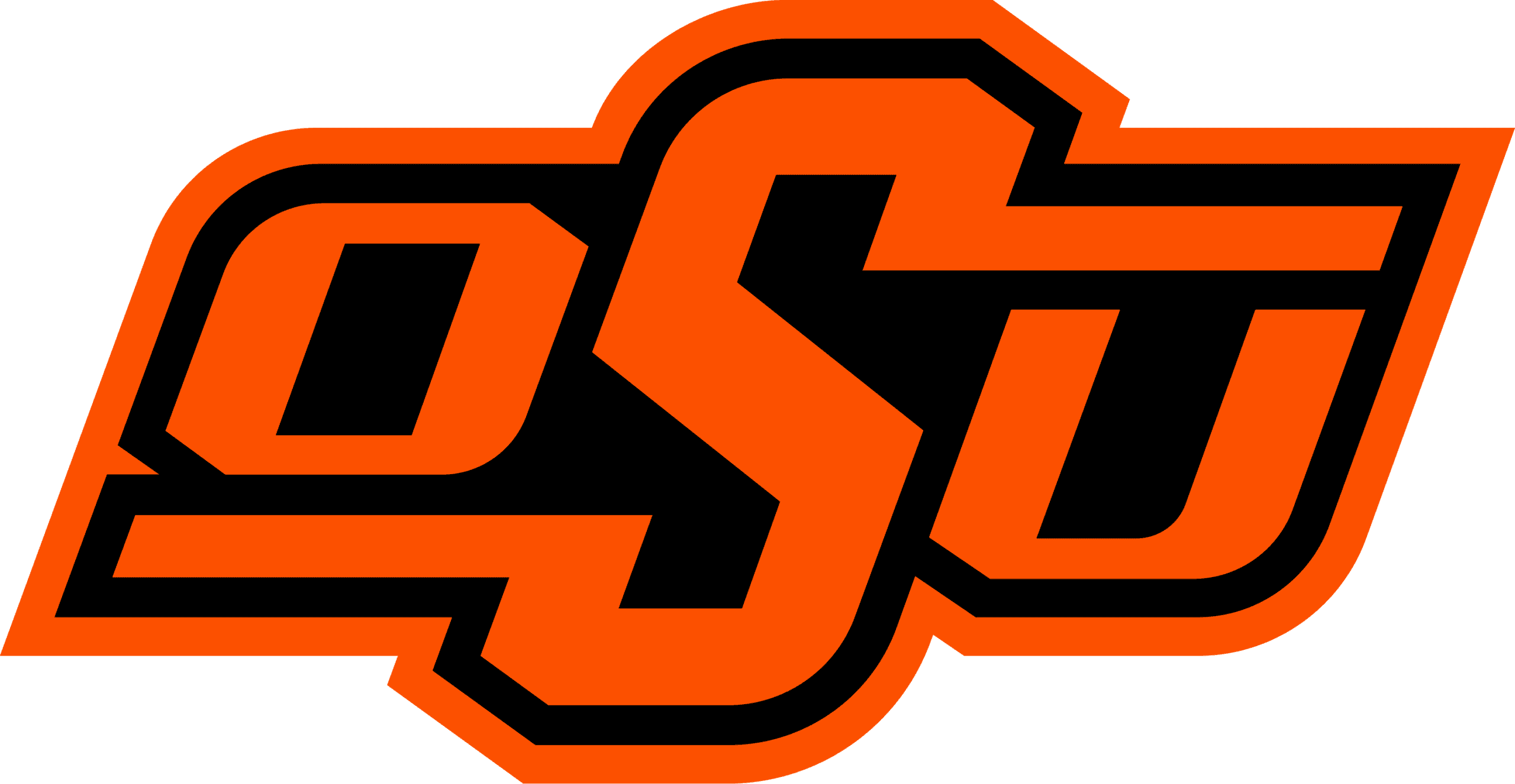 OSU LOGO