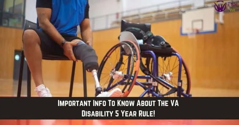 Accessible Prosthetic Leg for Veteran in Gym Veteran with prosthetic leg exercising in gym for VA disability claims.