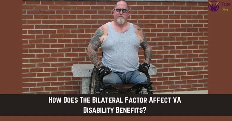 Veteran in wheelchair outside brick wall Veteran in wheelchair with tattoos, wearing sunglasses and a tank top.