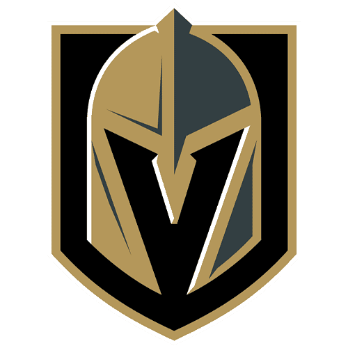 Veteran support emblem with helmet design for military veterans.