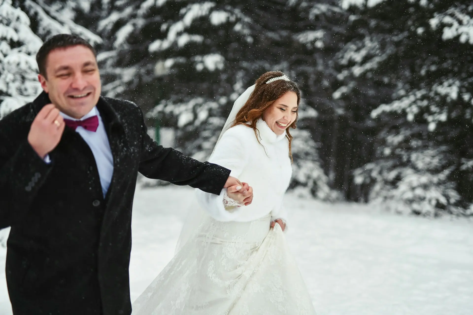 winter wedding winter wedding